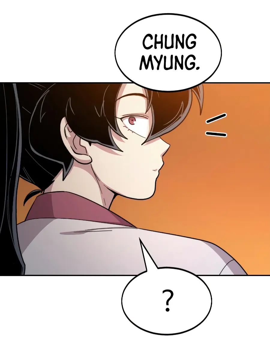 Return of the Mount Hua Sect Chapter 33 Page 177