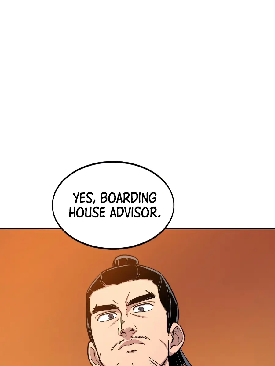 Return of the Mount Hua Sect Chapter 33 Page 178