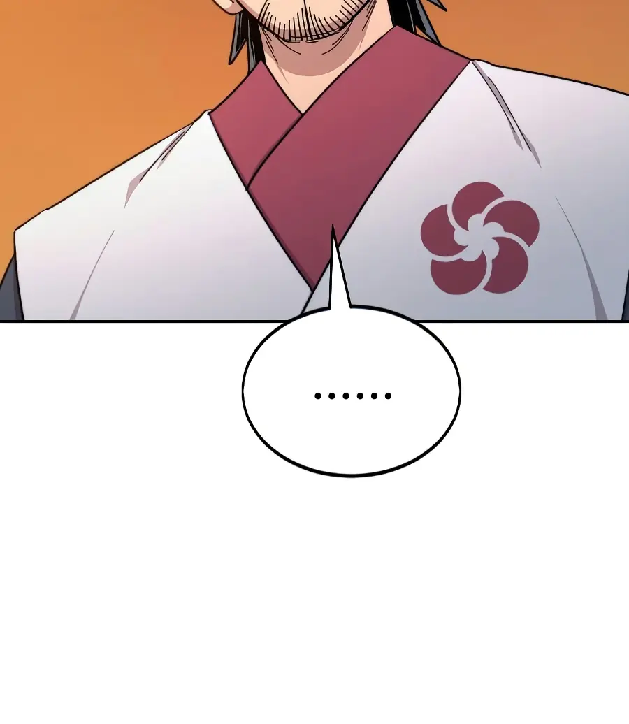 Return of the Mount Hua Sect Chapter 33 Page 179