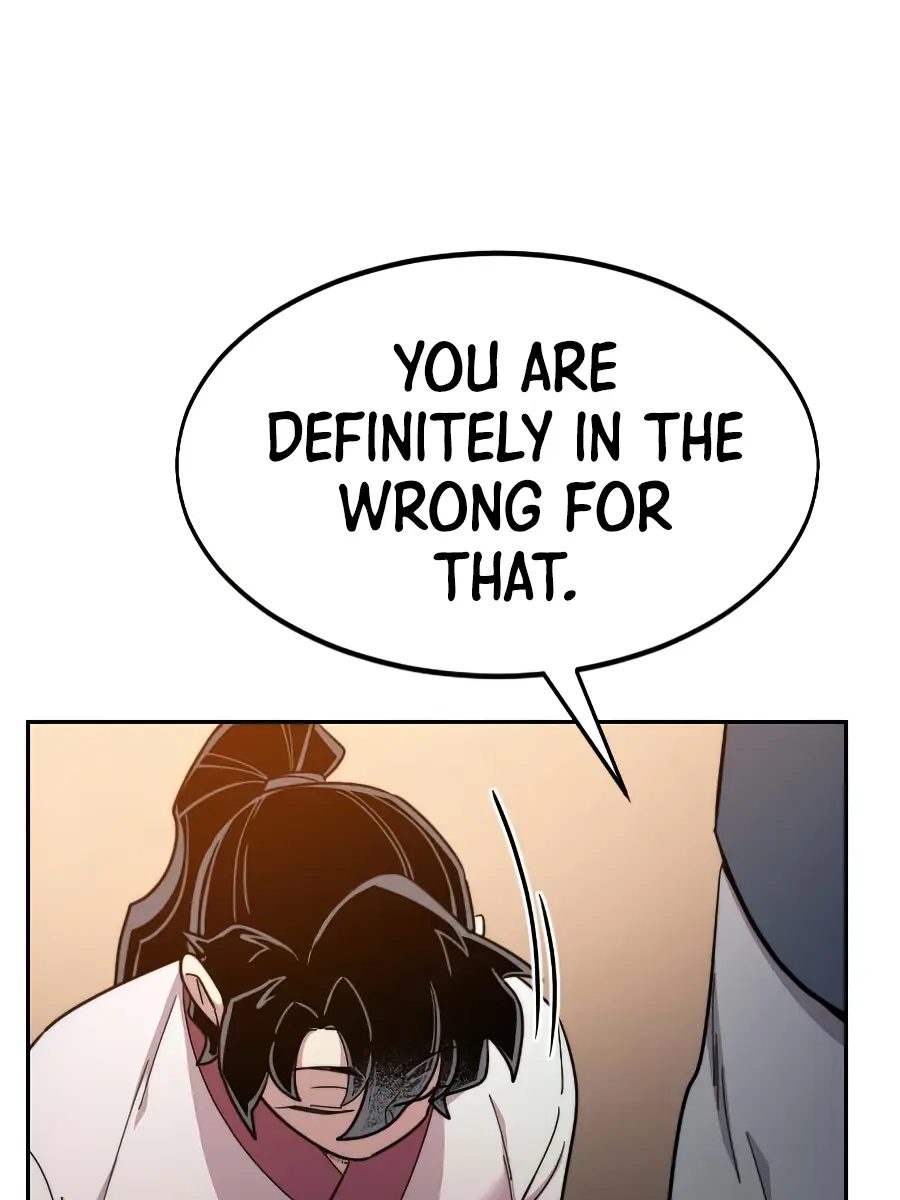 Return of the Mount Hua Sect Chapter 33 Page 182