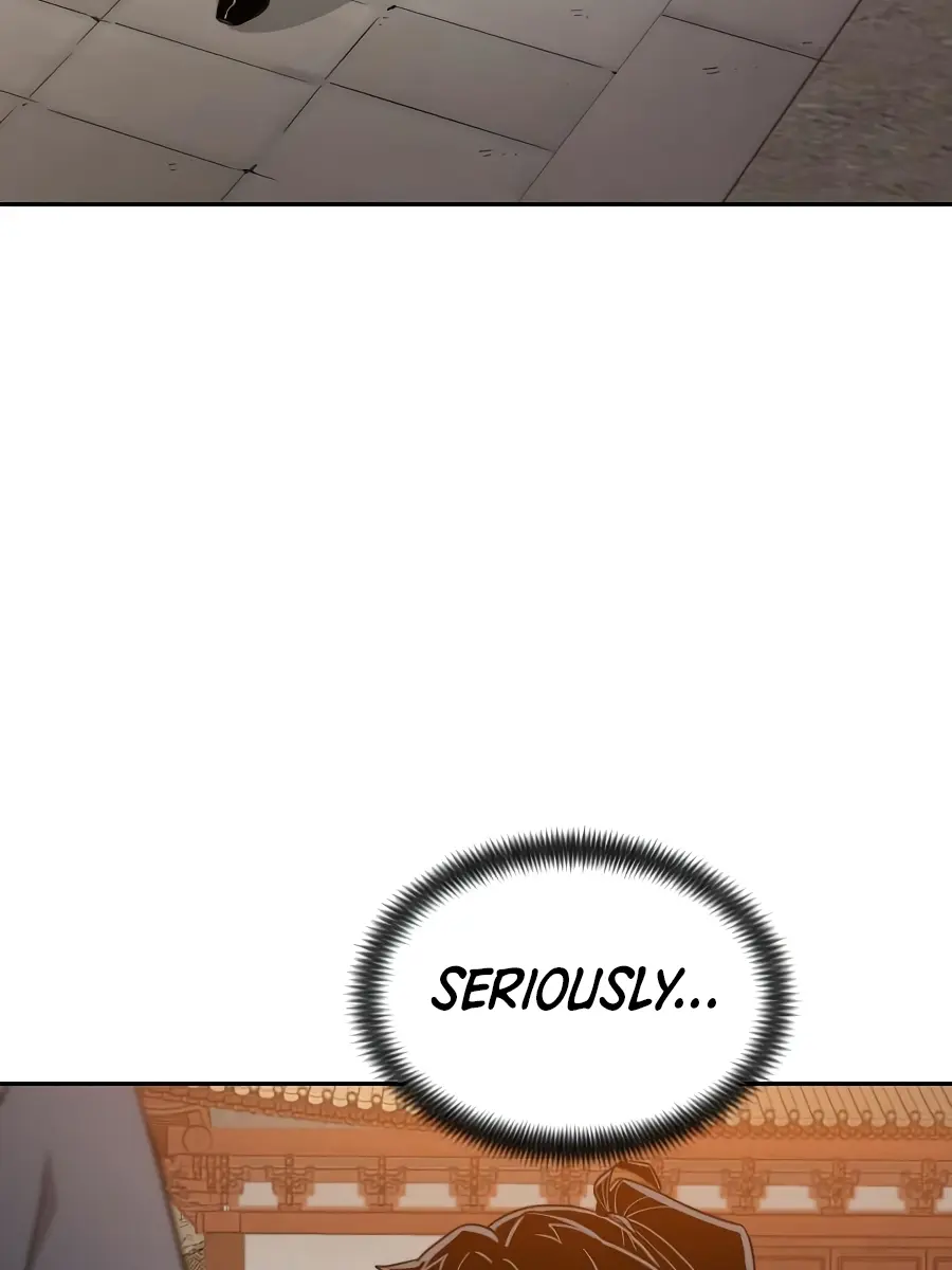 Return of the Mount Hua Sect Chapter 33 Page 189