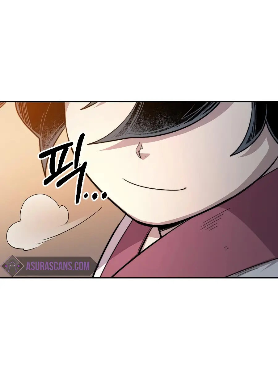 Return of the Mount Hua Sect Chapter 33 Page 196