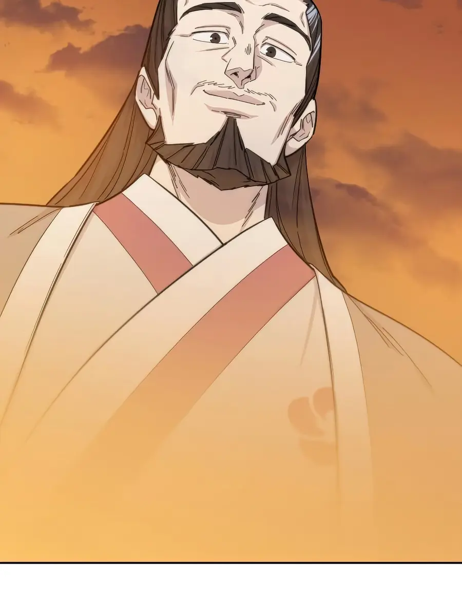 Return of the Mount Hua Sect Chapter 33 Page 198