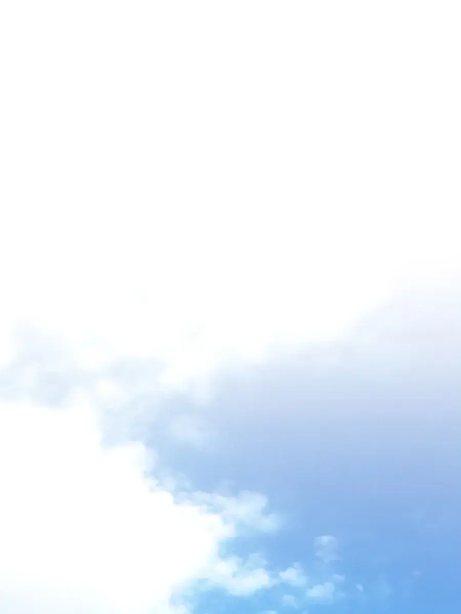 Return of the Mount Hua Sect Chapter 34 Page 2