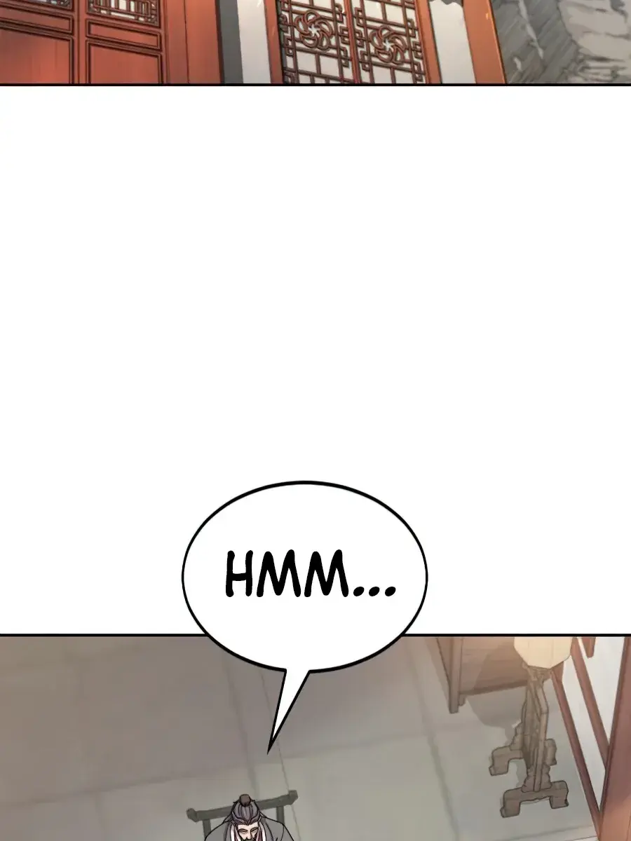 Return of the Mount Hua Sect Chapter 34 Page 4