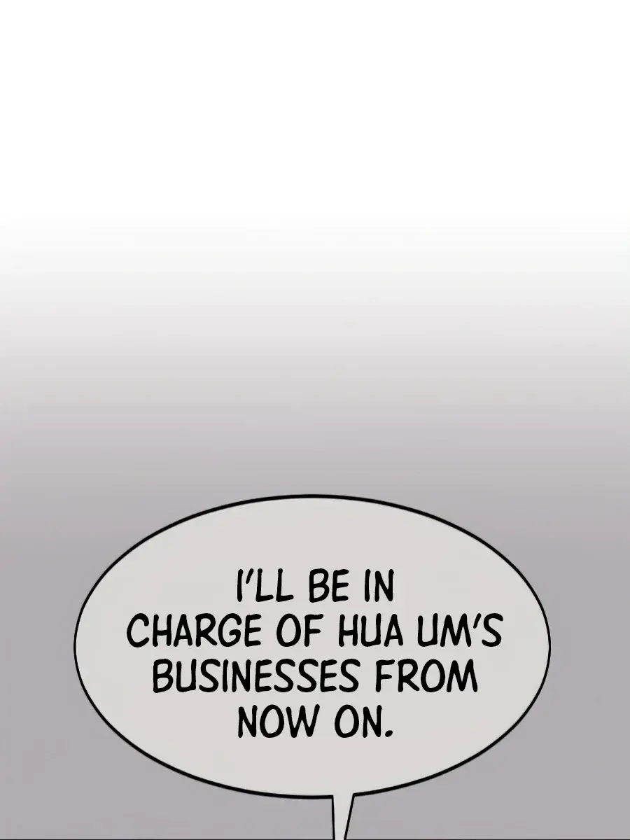 Return of the Mount Hua Sect Chapter 34 Page 6