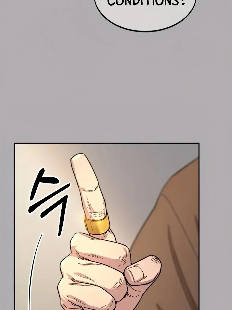 Return of the Mount Hua Sect Chapter 34 Page 10