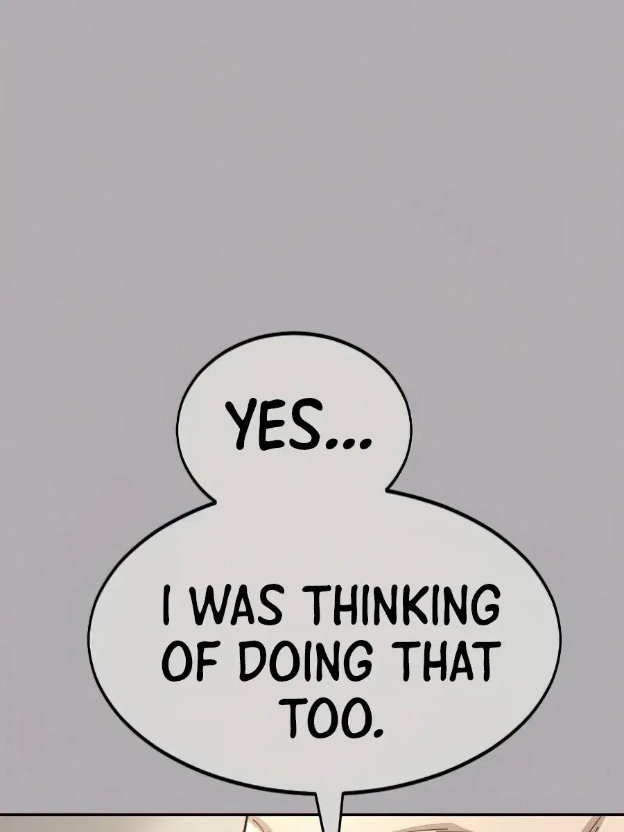 Return of the Mount Hua Sect Chapter 34 Page 12