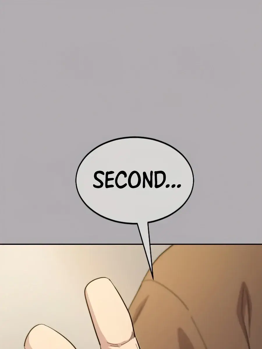 Return of the Mount Hua Sect Chapter 34 Page 14