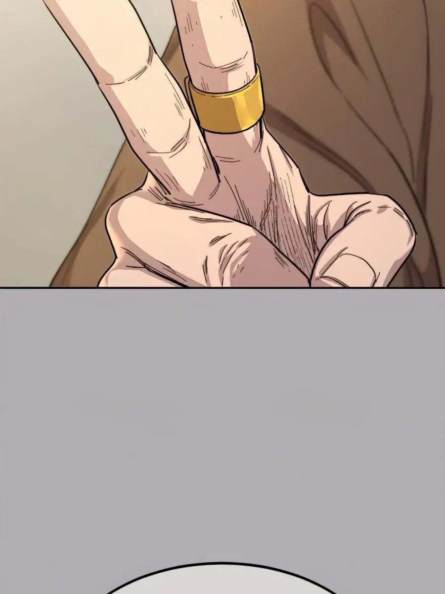 Return of the Mount Hua Sect Chapter 34 Page 15