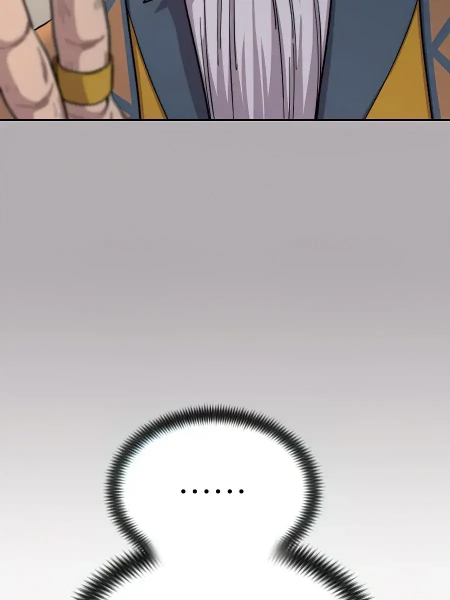 Return of the Mount Hua Sect Chapter 34 Page 17