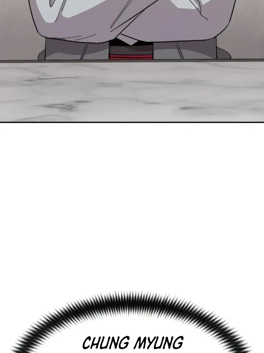 Return of the Mount Hua Sect Chapter 34 Page 19