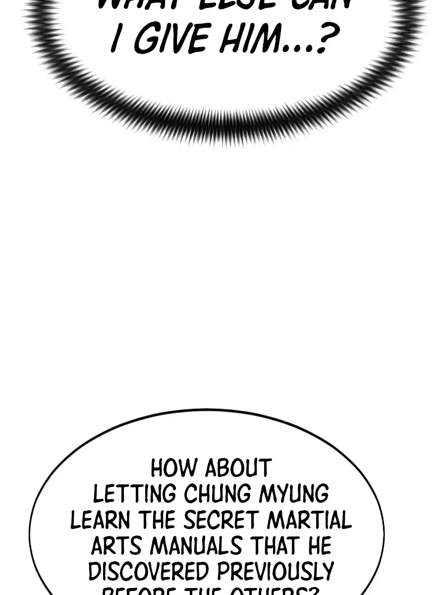 Return of the Mount Hua Sect Chapter 34 Page 21