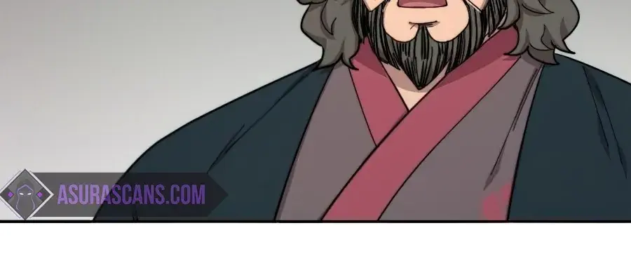 Return of the Mount Hua Sect Chapter 34 Page 25