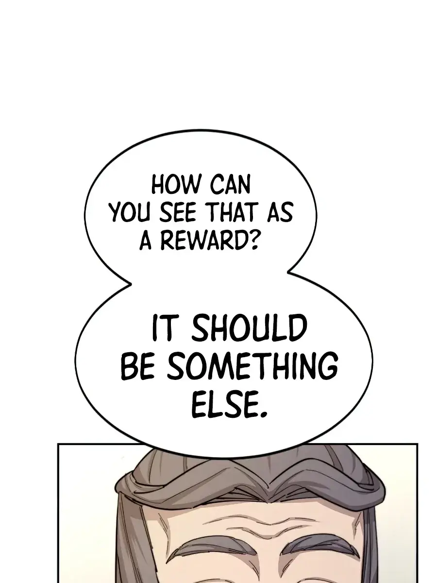 Return of the Mount Hua Sect Chapter 34 Page 31