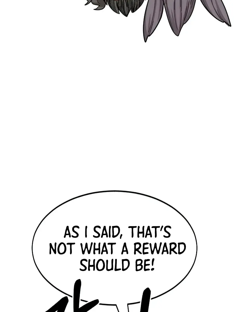 Return of the Mount Hua Sect Chapter 34 Page 35