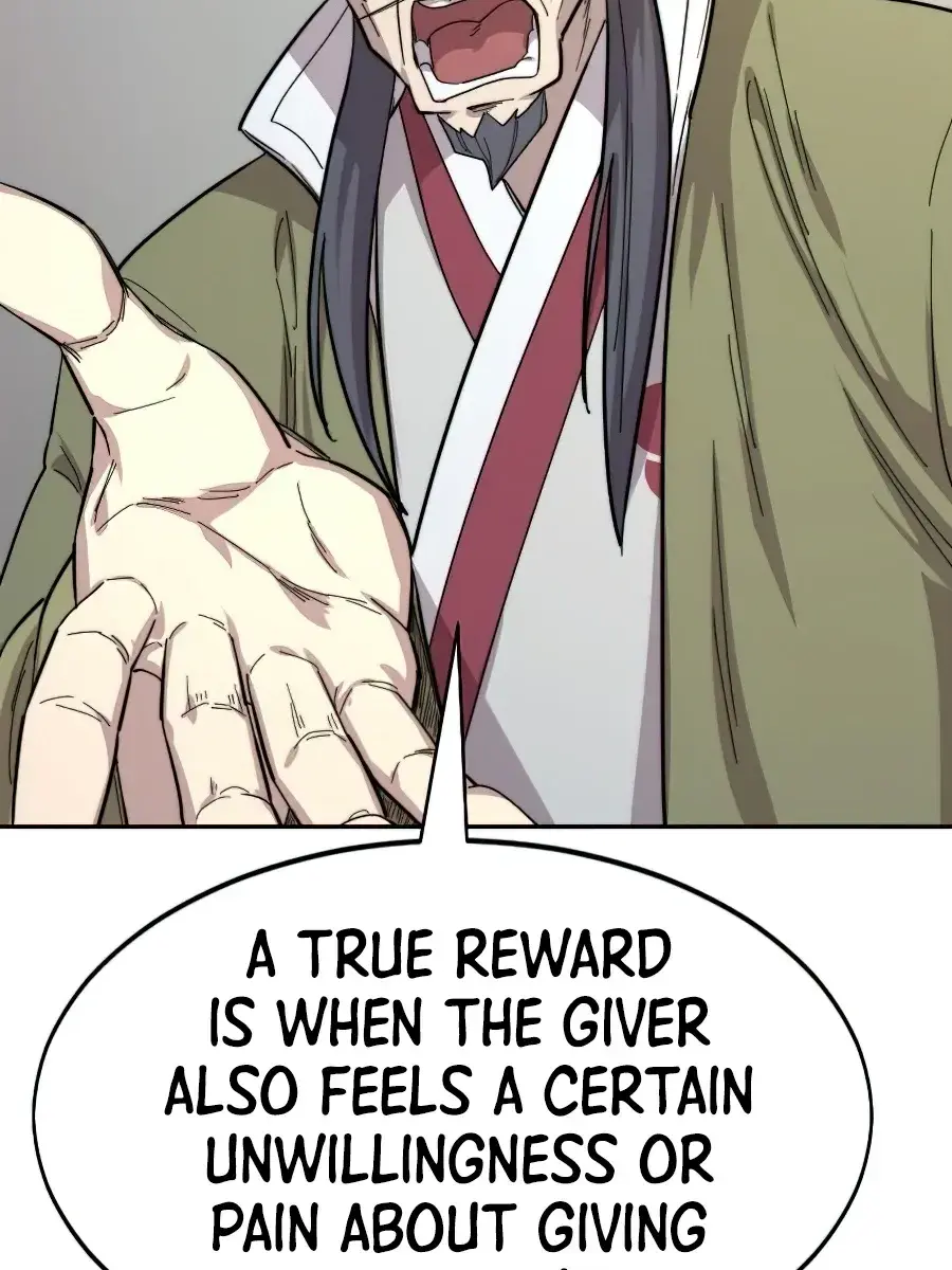 Return of the Mount Hua Sect Chapter 34 Page 39