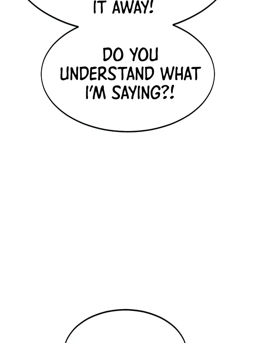 Return of the Mount Hua Sect Chapter 34 Page 40