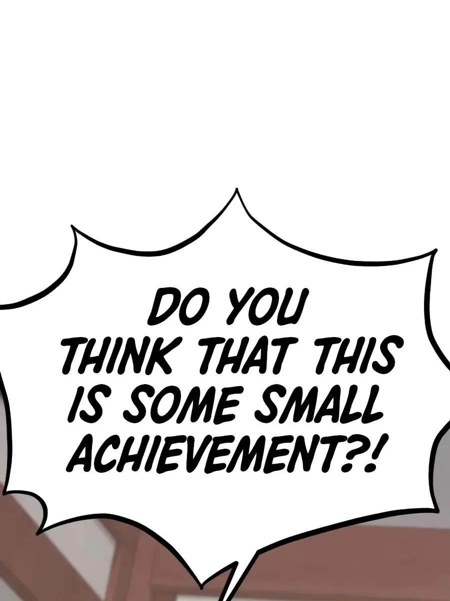 Return of the Mount Hua Sect Chapter 34 Page 44