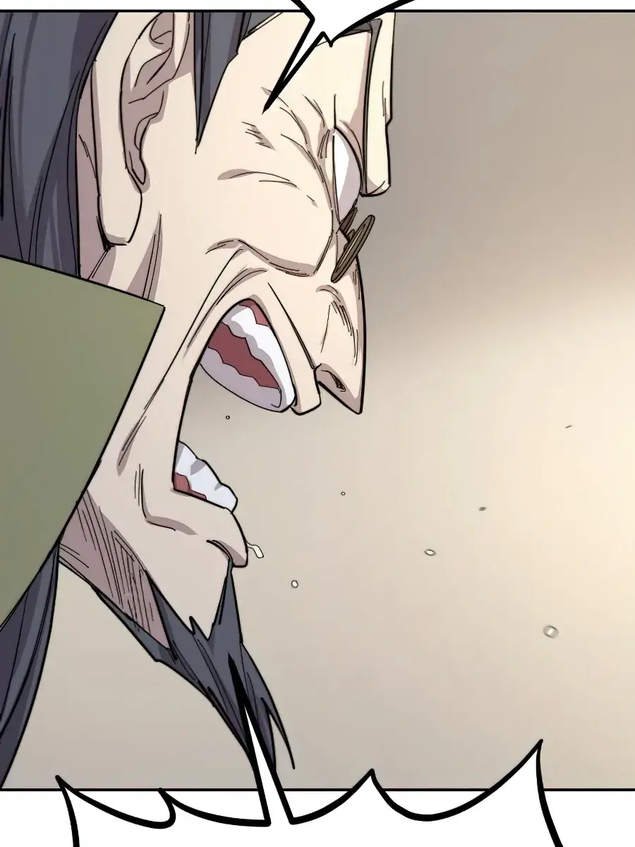 Return of the Mount Hua Sect Chapter 34 Page 47