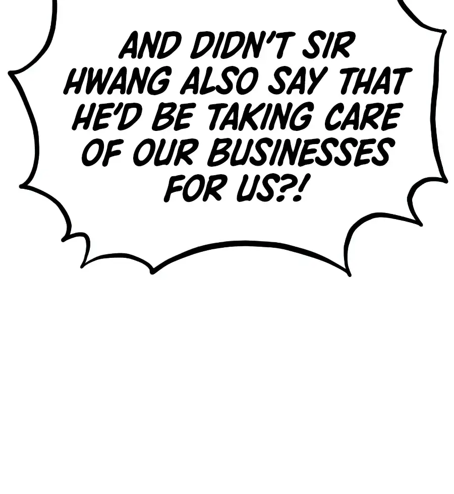 Return of the Mount Hua Sect Chapter 34 Page 48