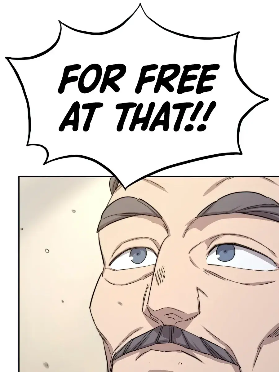 Return of the Mount Hua Sect Chapter 34 Page 49