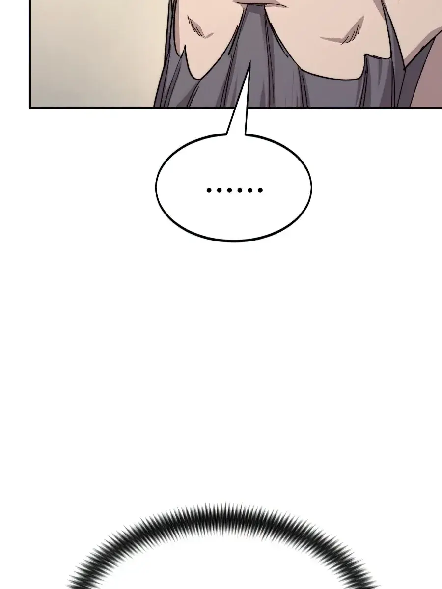 Return of the Mount Hua Sect Chapter 34 Page 50