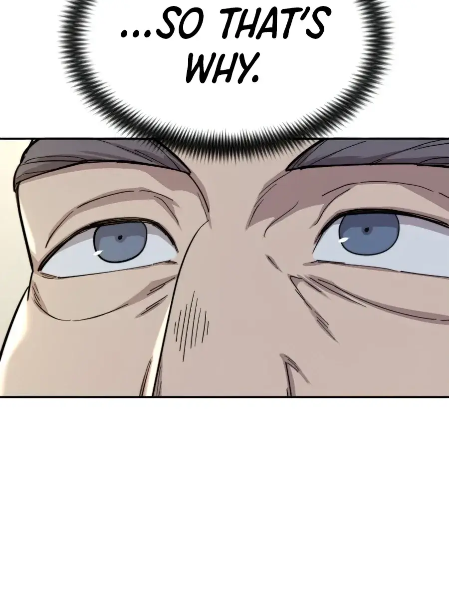 Return of the Mount Hua Sect Chapter 34 Page 51