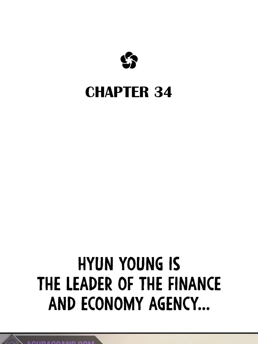 Return of the Mount Hua Sect Chapter 34 Page 53