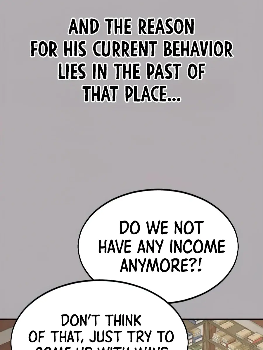 Return of the Mount Hua Sect Chapter 34 Page 57