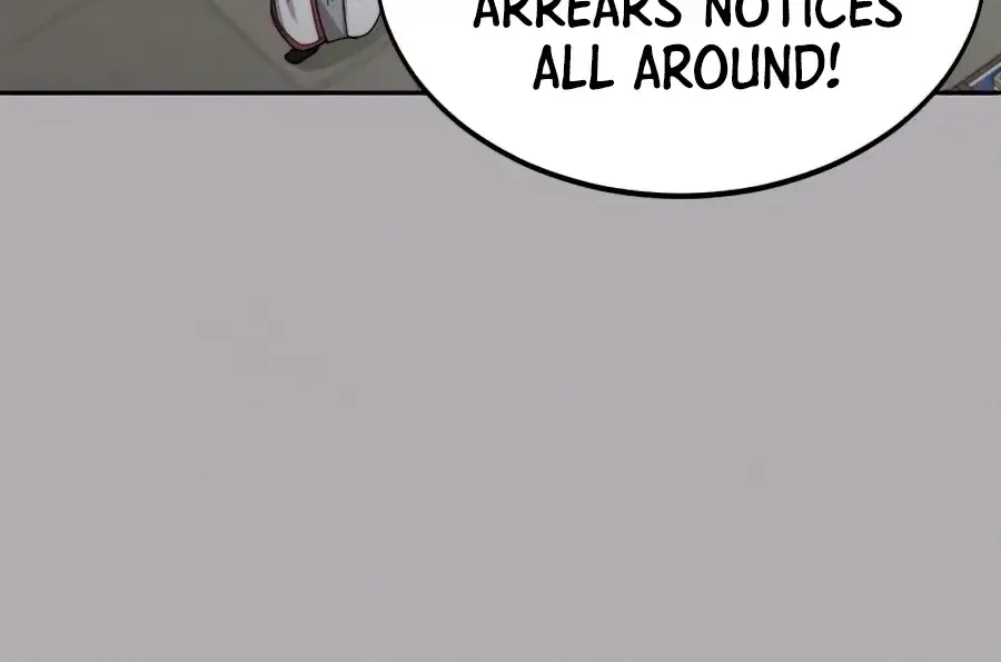 Return of the Mount Hua Sect Chapter 34 Page 59