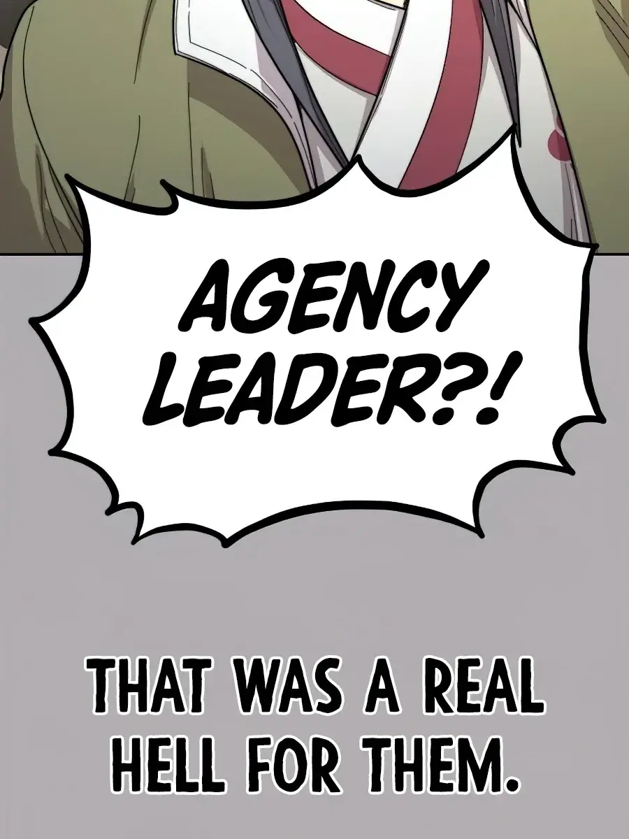 Return of the Mount Hua Sect Chapter 34 Page 61