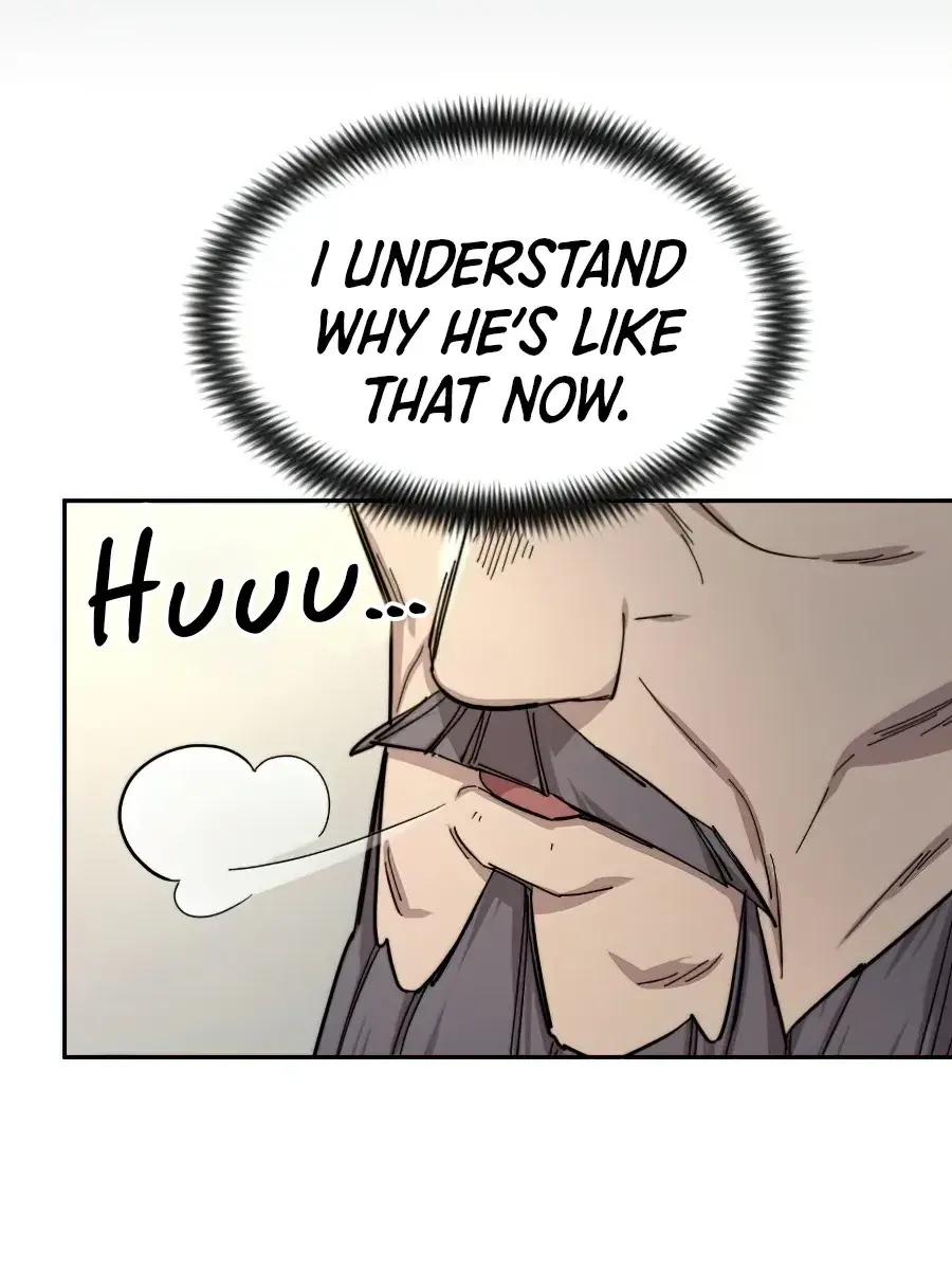 Return of the Mount Hua Sect Chapter 34 Page 64