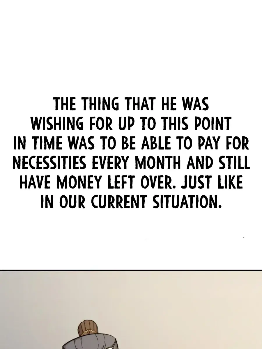 Return of the Mount Hua Sect Chapter 34 Page 65