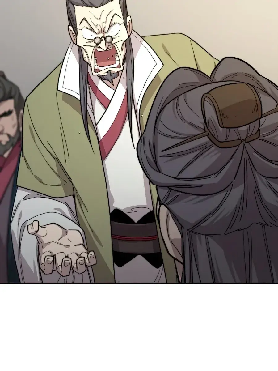 Return of the Mount Hua Sect Chapter 34 Page 66