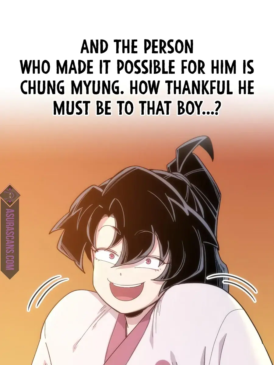 Return of the Mount Hua Sect Chapter 34 Page 67