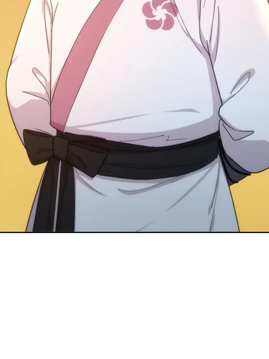 Return of the Mount Hua Sect Chapter 34 Page 68