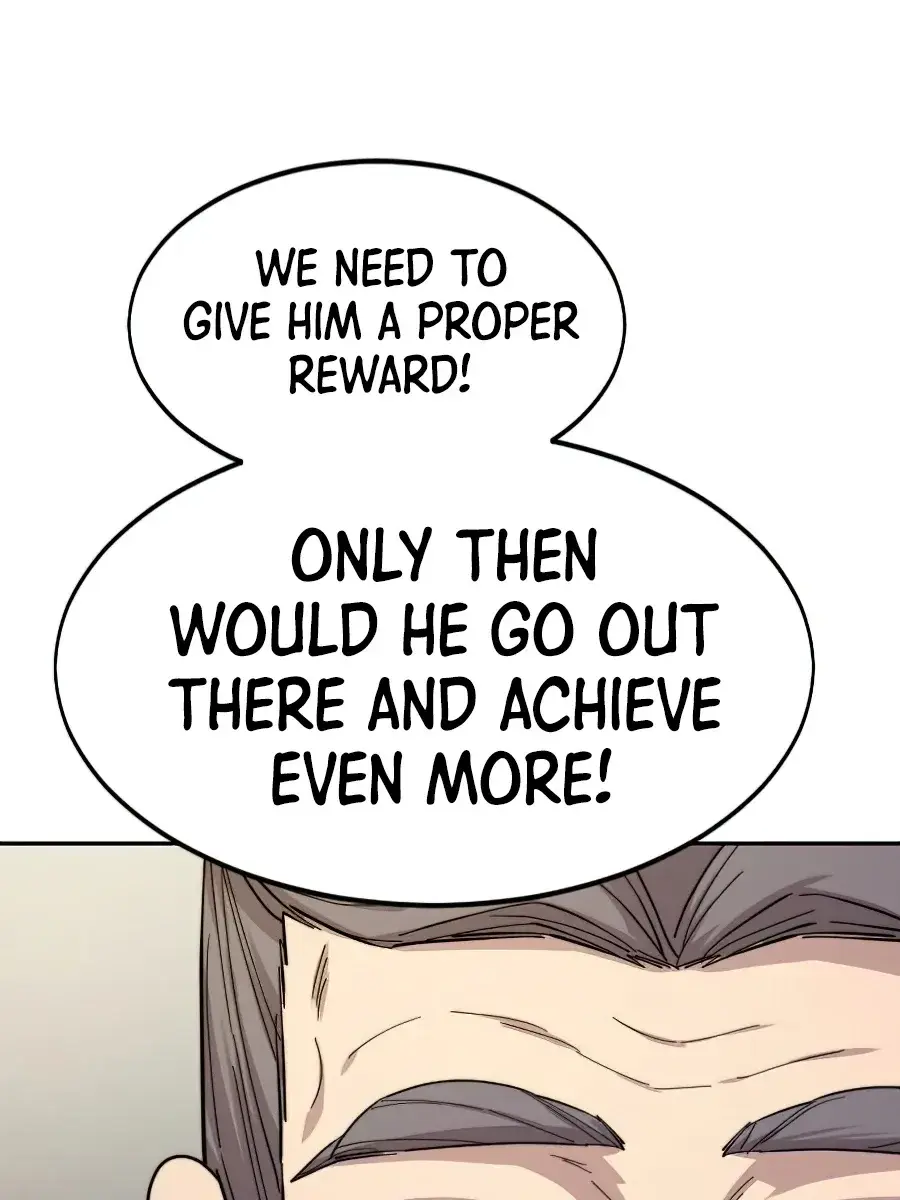 Return of the Mount Hua Sect Chapter 34 Page 69