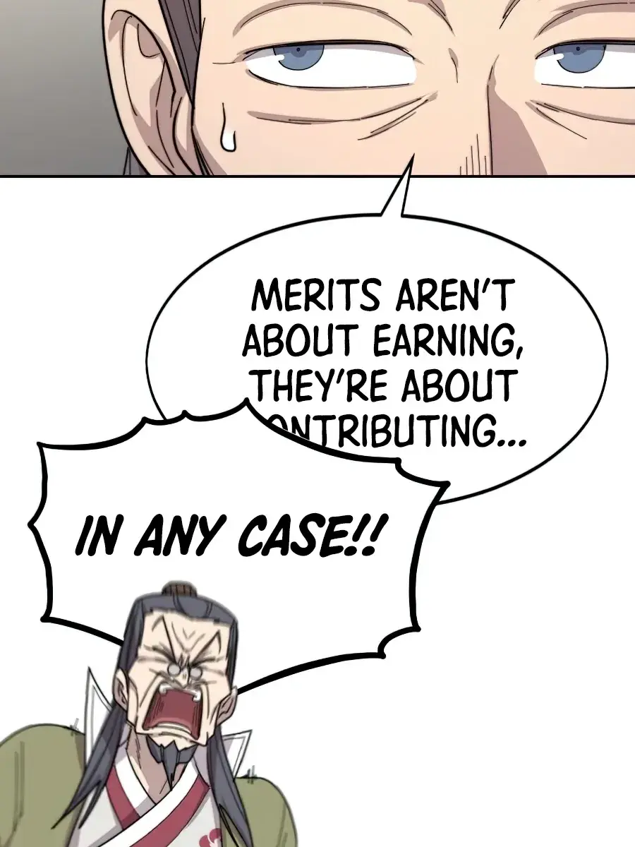 Return of the Mount Hua Sect Chapter 34 Page 70