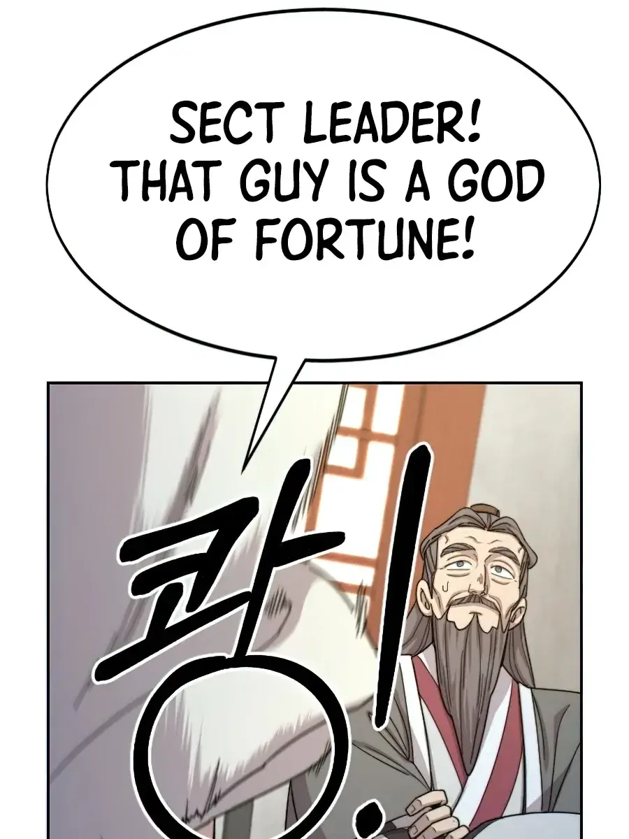 Return of the Mount Hua Sect Chapter 34 Page 72