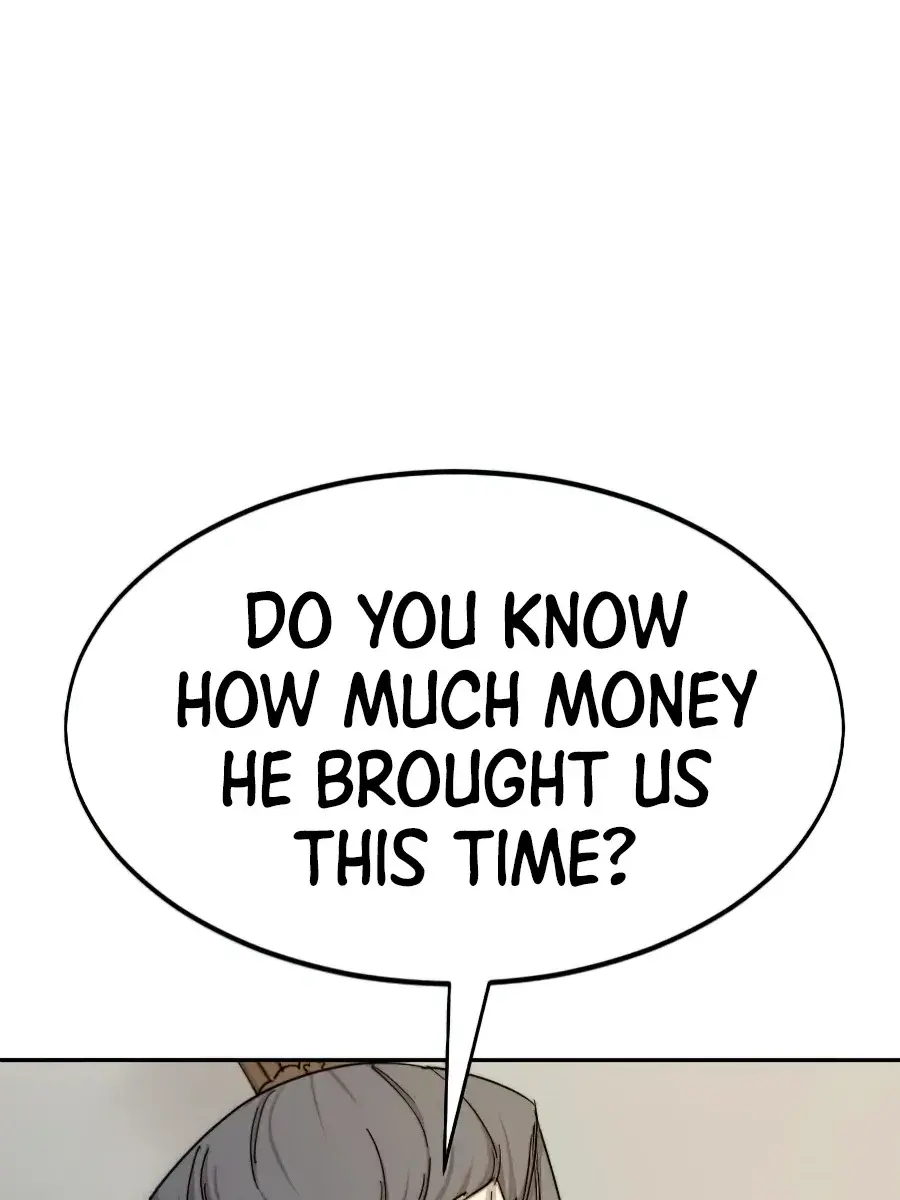 Return of the Mount Hua Sect Chapter 34 Page 74