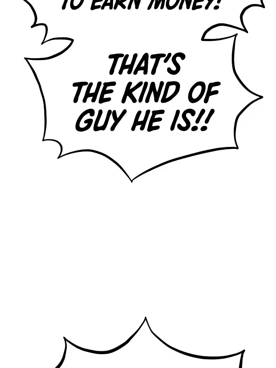 Return of the Mount Hua Sect Chapter 34 Page 76