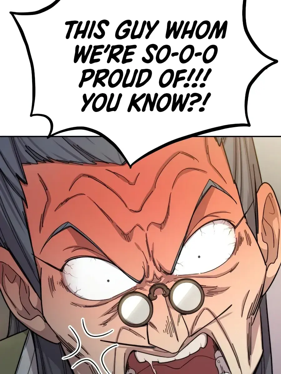 Return of the Mount Hua Sect Chapter 34 Page 77