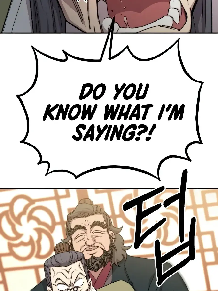 Return of the Mount Hua Sect Chapter 34 Page 78