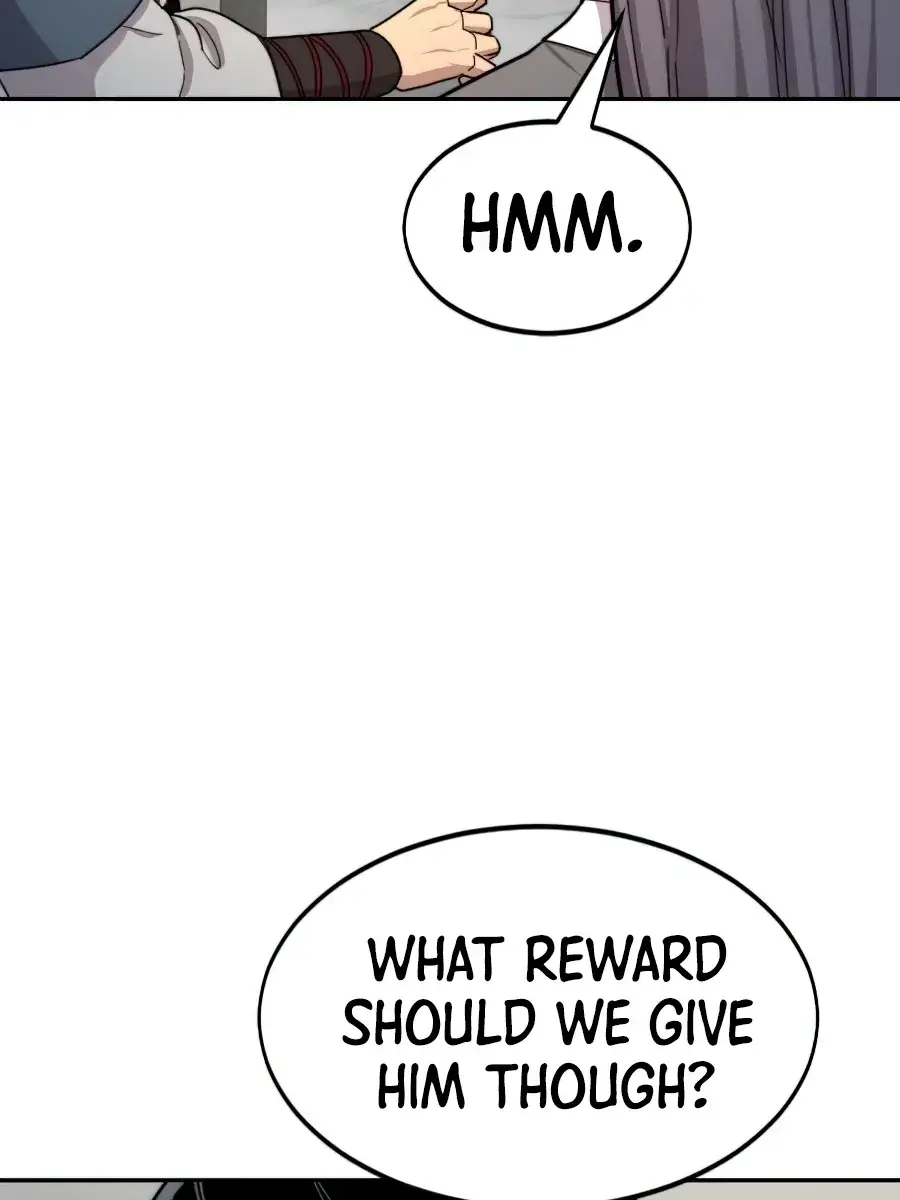 Return of the Mount Hua Sect Chapter 34 Page 89