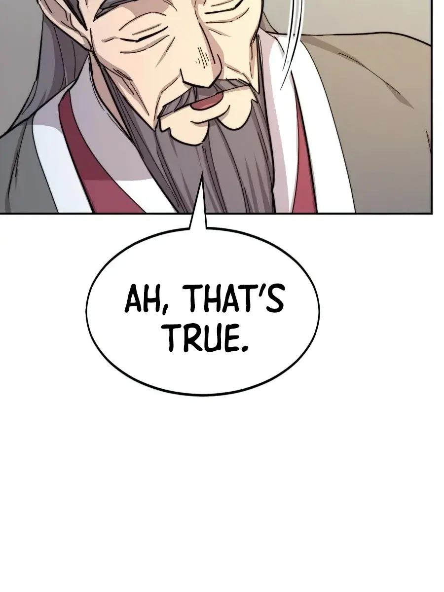 Return of the Mount Hua Sect Chapter 34 Page 93