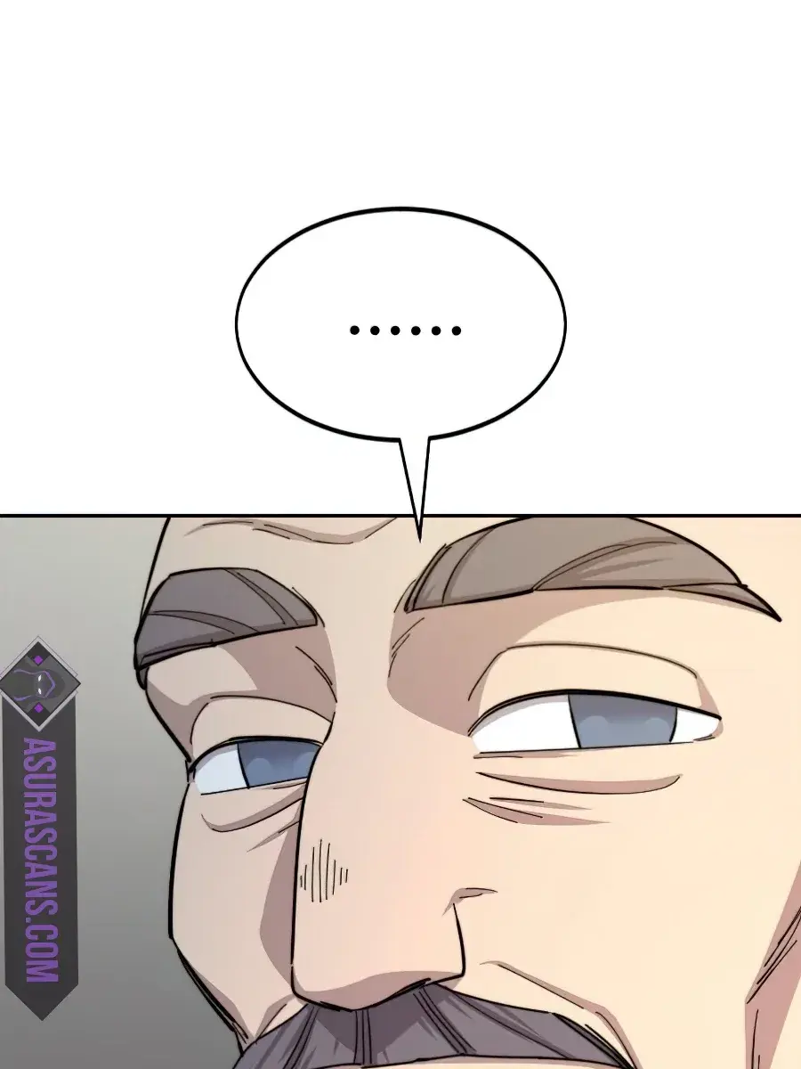 Return of the Mount Hua Sect Chapter 34 Page 101