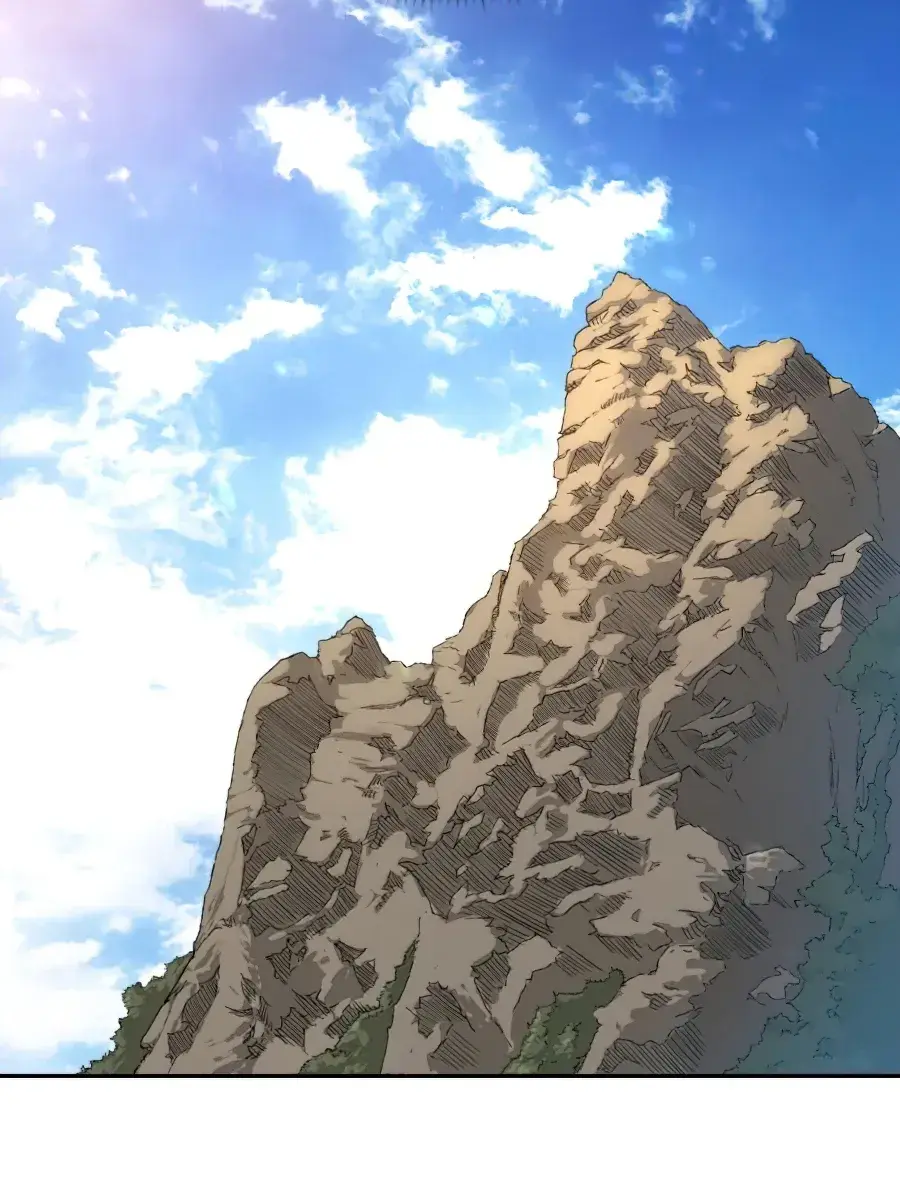 Return of the Mount Hua Sect Chapter 34 Page 103