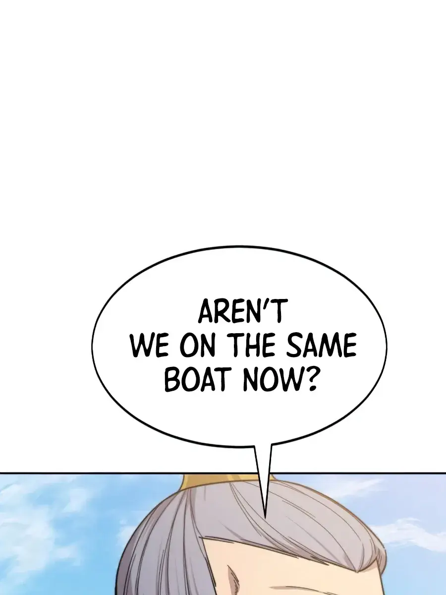 Return of the Mount Hua Sect Chapter 34 Page 108