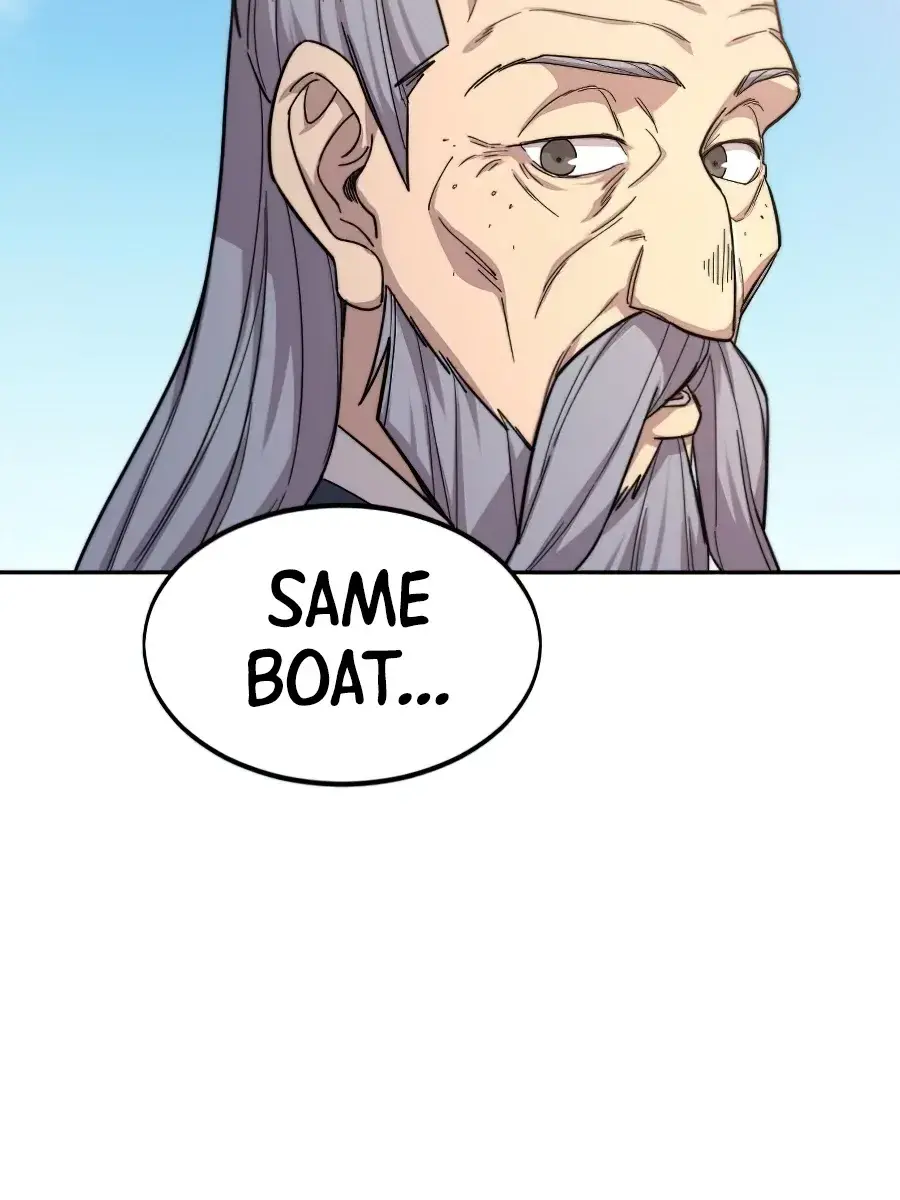 Return of the Mount Hua Sect Chapter 34 Page 109